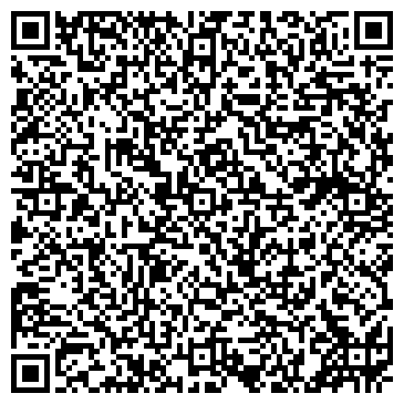 QR-код с контактной информацией организации Кузьменко О В, ЧП (Нотариус)