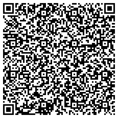 QR-код с контактной информацией организации Частный нотариус Игнатова, ЧП