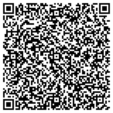 QR-код с контактной информацией организации Сова В Ф, ЧП (Нотариус)