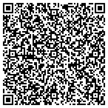 QR-код с контактной информацией организации Лыман Т А, ЧП (Нотариус)