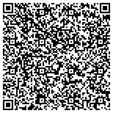 QR-код с контактной информацией организации Амбарнова Л М,ЧП (Нотариус)