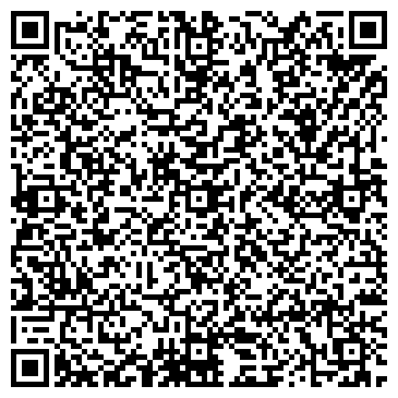 QR-код с контактной информацией организации Дремлюга Ю А, ЧП (Нотариус)