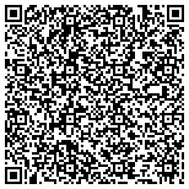 QR-код с контактной информацией организации Матвиенко О В, ЧП (Нотариус)