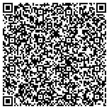 QR-код с контактной информацией организации Петрушина Л М, ЧП (Нотариус)