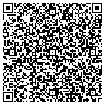 QR-код с контактной информацией организации Лукаш Т Н, ЧП (Нотариус)