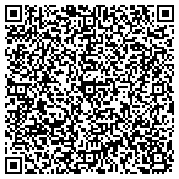 QR-код с контактной информацией организации Дудка Г Я, ЧП (Нотариус)