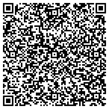 QR-код с контактной информацией организации Уманская Марина Афанасьевна, СПД