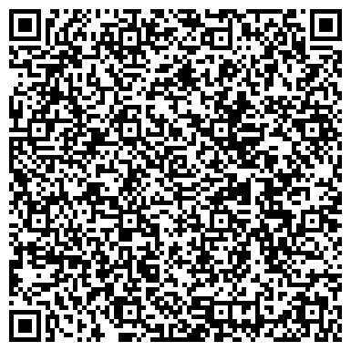 QR-код с контактной информацией организации Радченко С В, ЧП (Нотариус)