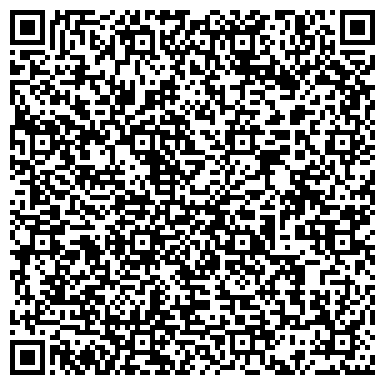 QR-код с контактной информацией организации Музыка Л И, ЧП (Нотариус)