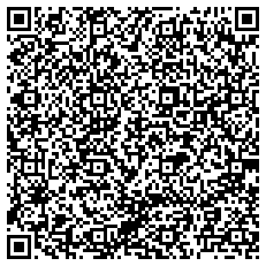 QR-код с контактной информацией организации Прокофьева О М, ЧП (Нотариус)
