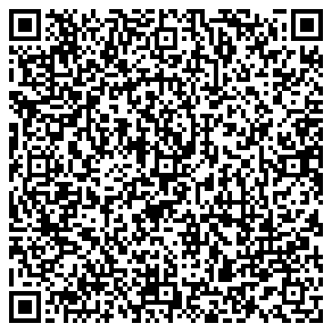 QR-код с контактной информацией организации Самокиш А.В., ЧП