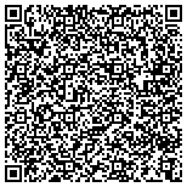 QR-код с контактной информацией организации Шибирин А Г, ЧП (Нотариус)