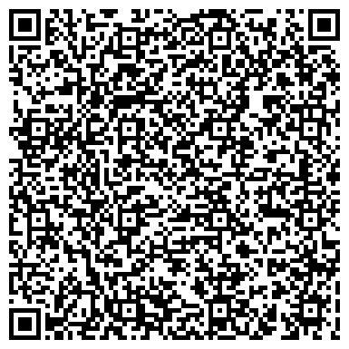 QR-код с контактной информацией организации Дмитренко В М, ЧП (Нотариус)