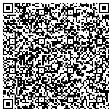 QR-код с контактной информацией организации Куранков К М, ЧП (Нотариус)