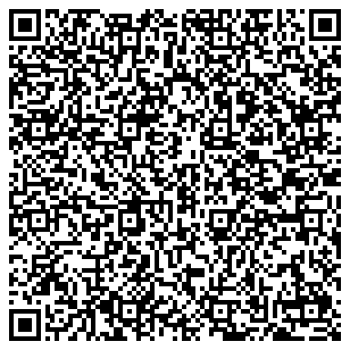 QR-код с контактной информацией организации Глоба Н М, ЧП (Нотариус)