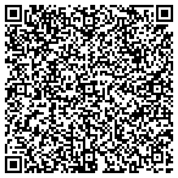 QR-код с контактной информацией организации Кириченко Т В, ЧП (Нотариус)