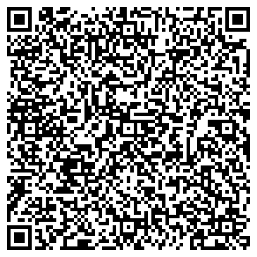 QR-код с контактной информацией организации Варзагер Л Ф, ЧП (Нотариус)