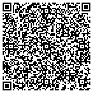 QR-код с контактной информацией организации Куц М И, ЧП (Нотариус)