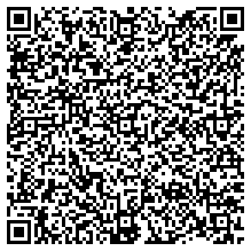QR-код с контактной информацией организации Завалиев А А, ЧП (Нотариус)
