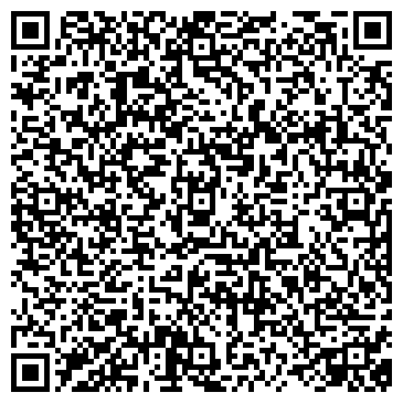 QR-код с контактной информацией организации Виктор Т А, ЧП (Нотариус)