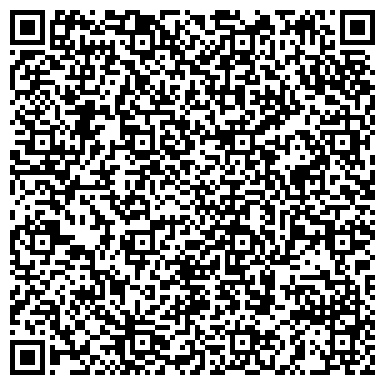 QR-код с контактной информацией организации Следовский М С, ЧП (Нотариус)