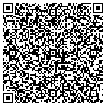 QR-код с контактной информацией организации Варава Н П, ЧП (Нотариус)