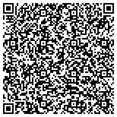 QR-код с контактной информацией организации Частный нотариус Черкасова Н.Б., ЧП