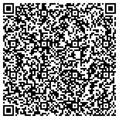 QR-код с контактной информацией организации Пинчук Н Г, ЧП (Нотариус)