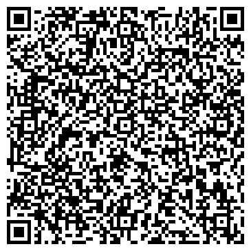 QR-код с контактной информацией организации Сапон Г Н, ЧП (Нотариус)