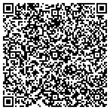 QR-код с контактной информацией организации Нотариус Цукурова С.С., ЧП