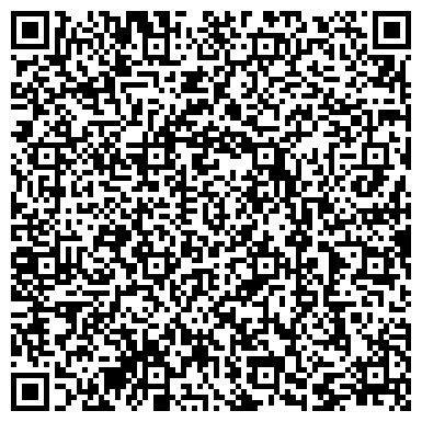 QR-код с контактной информацией организации Карнабеда Т А, ЧП (Нотариус)