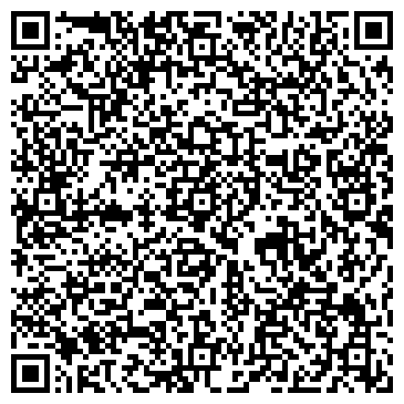 QR-код с контактной информацией организации Сенюк А В, ЧП (Нотариус)