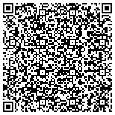 QR-код с контактной информацией организации Куранкова Д М, ЧП (Нотариус)
