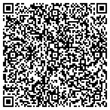 QR-код с контактной информацией организации Новик В П., ЧП (Нотариус)