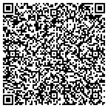 QR-код с контактной информацией организации Гостар Л А, ЧП (Нотариус)