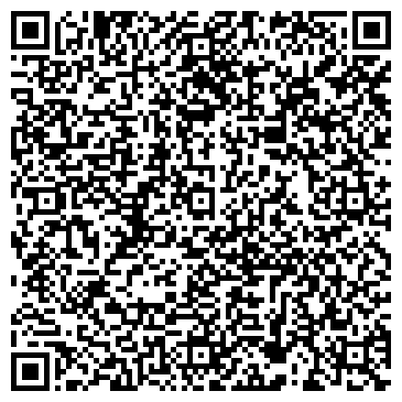 QR-код с контактной информацией организации Голик Л В, ЧП (Нотариус)