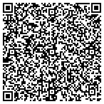 QR-код с контактной информацией организации Зеленский В В, ЧП (Нотариус)