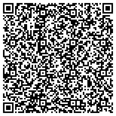 QR-код с контактной информацией организации Борисова Т А, ЧП (Нотариус)