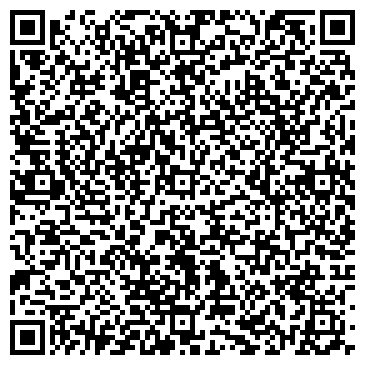 QR-код с контактной информацией организации Белова О С, ЧП (Нотариус)