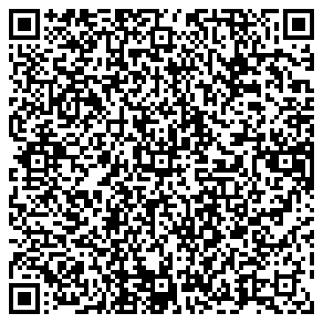 QR-код с контактной информацией организации Озерный Г.Н., ЧП