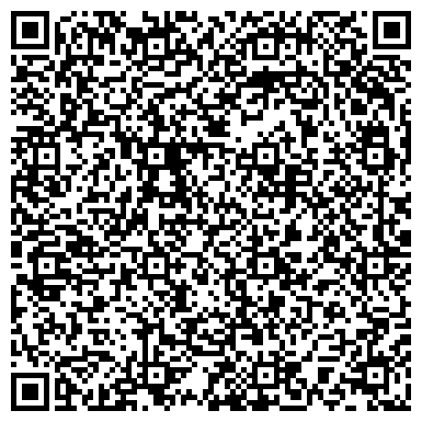 QR-код с контактной информацией организации Пушкарева Гезердава Н А, ЧП (Нотариус)