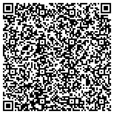 QR-код с контактной информацией организации Костенко И М, ЧП (Нотариус)