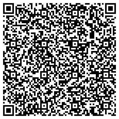 QR-код с контактной информацией организации Скрипка А А, ЧП (Нотариус)