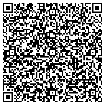 QR-код с контактной информацией организации Мишко М А, ЧП (Нотариус)
