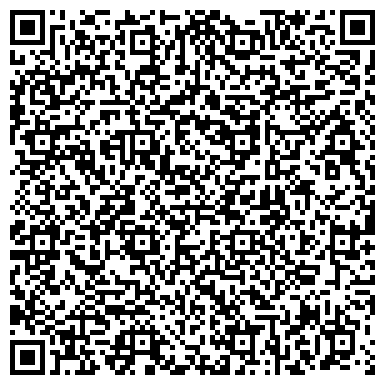 QR-код с контактной информацией организации Литвиненко О Н, ЧП (Нотариус)