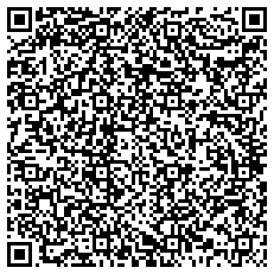 QR-код с контактной информацией организации Могиленко Л Н, ЧП (Нотариус)