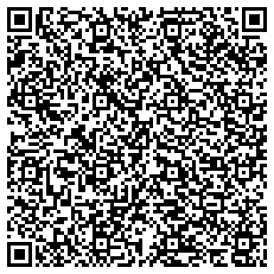 QR-код с контактной информацией организации Агентство Недвижимости Жильё, ООО