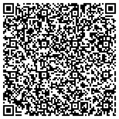 QR-код с контактной информацией организации Коваленко В В, ЧП (Нотариус)