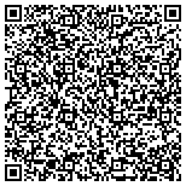QR-код с контактной информацией организации Юридическая компания адвоката Д.Тодорова, ЧП