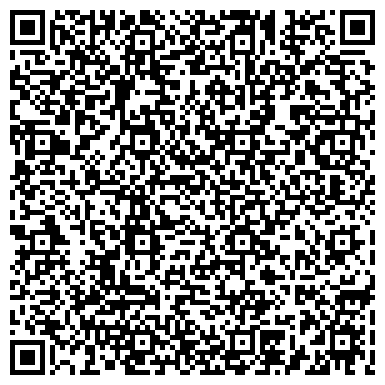 QR-код с контактной информацией организации Куранкова О М, ЧП (Нотариус)